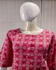 KURTI KURTI